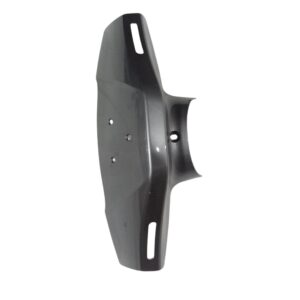 Face Cowling (Es City)