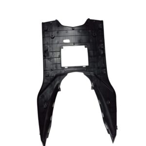 Flow Board (Es Pro)