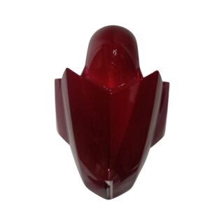 Front Fender (Es Pro V1)