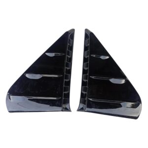 Front Panel (LH) Es Pro Plus V2