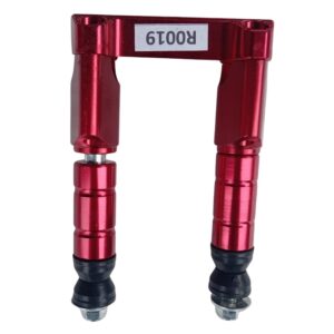 Handle Arm (E Rocco)