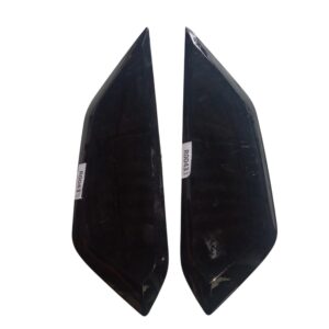 Side Mini Panel (RH) E Rocco