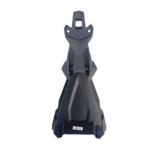 Rear Mudguard (E Rocco)