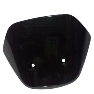 Display Cowling (Es City)