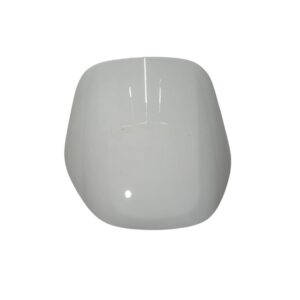 Front Panel (Es Pro Plus V1)