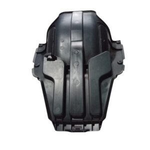 Rear Inner Fender (Es Pro Plus v1)