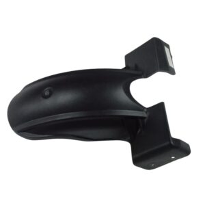 Rear Mudguard (Es City)