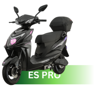 ES Pro