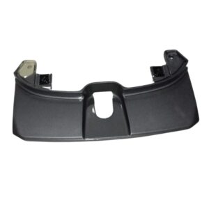 Tail Guard (Es City)
