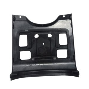 Rear Cabi Under Guard (Es City)
