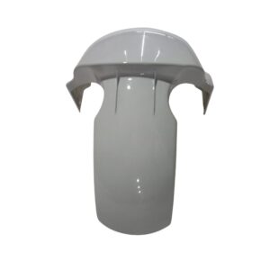 Front Fender (Es Pro Plus V1)