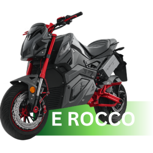 E Rocco