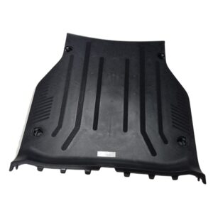 Flow Bord (Es Pro PlusV2)