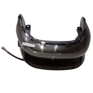 Rear Brake Light (Es Pro PlusV2)