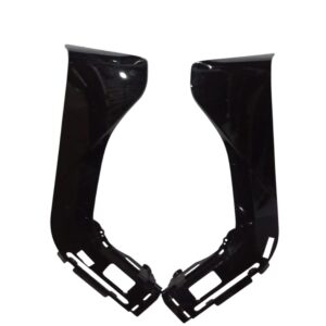 Front Side Strip (RH)Es Pro PlusV2