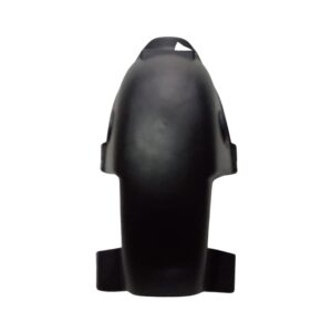 Rear Fender (Es Pro PlusV2)