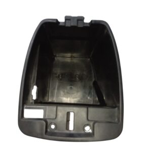 Seat Bucket (L)Es Pro Plus V2