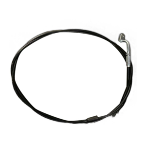 Seat Lock Cable
