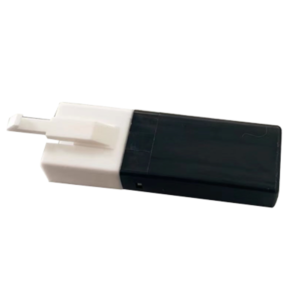 Signal Flasher