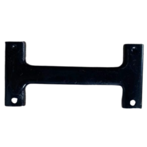 Rear Mud Plate Upper Bracket