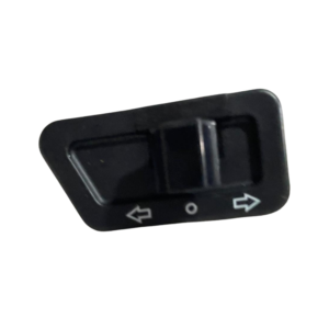 Signal Light Switch