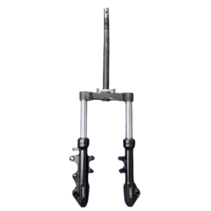 Front Fork (Es Pro Plus) V1