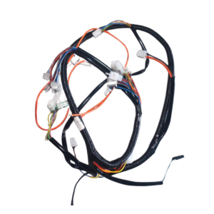 Main Wire Harness