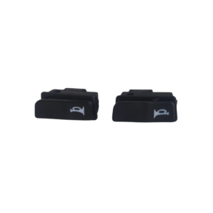 Horn Switch (Right)