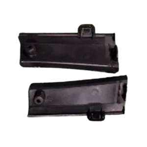 Seat Bucket Connector (Es Pro Plus) V2