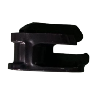 Helmet Hook (Es Pro Plus) V2