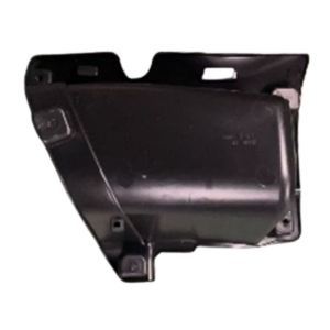Tool Case (Es Pro Plus) V2