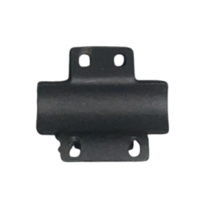 Rearview Mirror (Es Pro Plus)V2