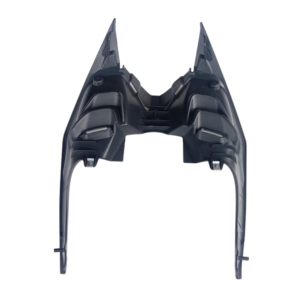 Inner Fairing (E Rocco)
