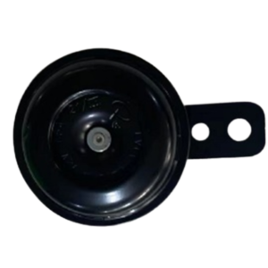 Horn (Es Pro Plus) V2