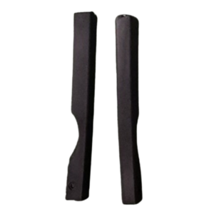 Side Strip Decoration 01 (Es Pro Plus V2)