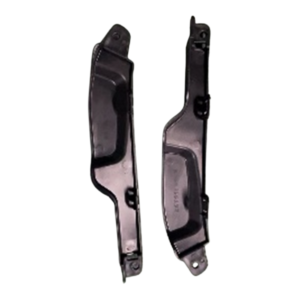 Side Strip Decoration 02 (Es Pro Plus V2)