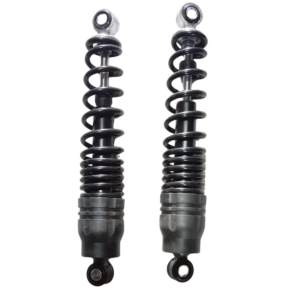 Rear Shock Absorbers (Es city)