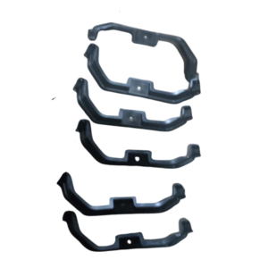 Wire Harness Guard