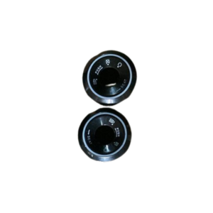Switch Trim Ring