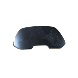 Back Rest Cover (Es Pro Plus) V2