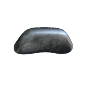 Back Rest Cushion Guard (Es Pro Plus)