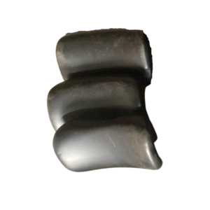 Back Rest Cushion Guard