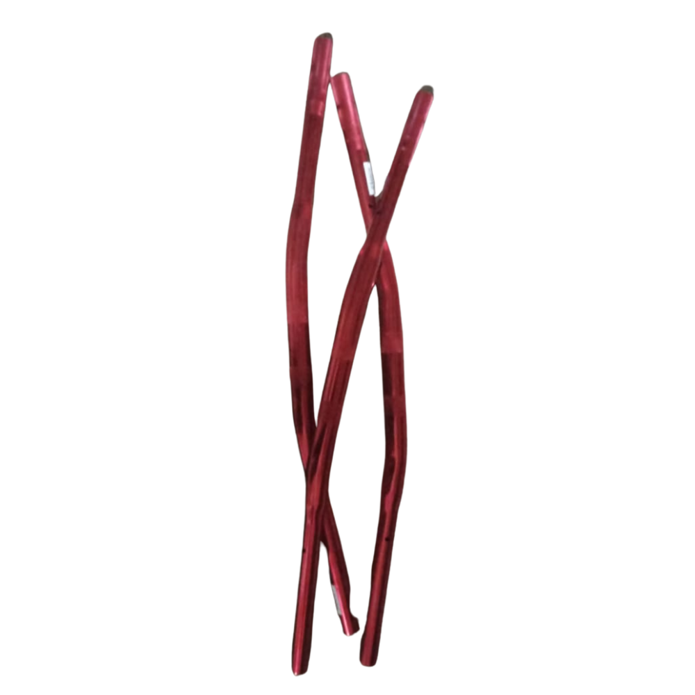 R (1000 x 1000 px) (47)