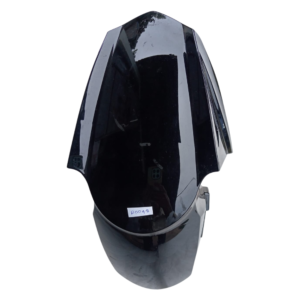 Front Mudguard (E Rocco)