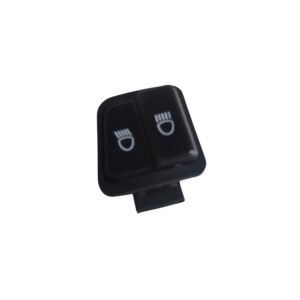 Headlight  Dimfull Switch