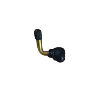 Tubeless Tire Valve Stem (E Rocco)
