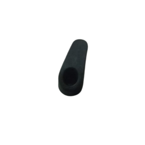 Utility Bag Hook (Es City)