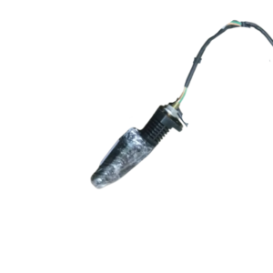 Rear Signal Light (E Rocco)