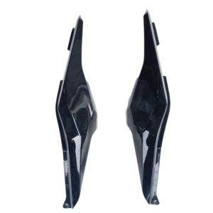 Side Fairing Panels (E Rocco)