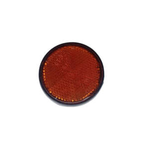 Side Reflector
